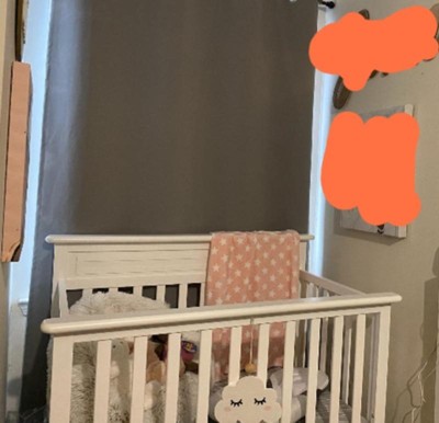Guest review image 1 of 1, zoom in