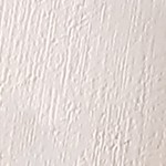 brown with oatmeal shade