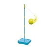 Swingball 5 in 1 Multiplay All Toy Surface Set - image 4 of 4