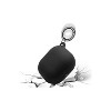 SaharaCase Case for Dr. Dre Beats Fit Pro Black (HP00110) - 3 of 4
