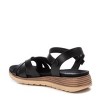 Refresh Women's Flat Sandals 172673 - 3 of 3