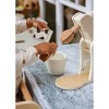 Coco Village - Wooden Stand Mixer and Accessories - 2 of 4