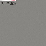 chicago cubs
