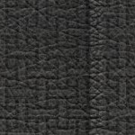 army academy black knights