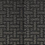 army academy black knights