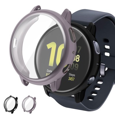 Samsung Galaxy Watch Active2 Smart Watches Target