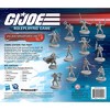 Renegade Game Studios: G.I. JOE: Roleplaying Game Villain Miniatures Set 1 - 12 Expansion - 2 of 4