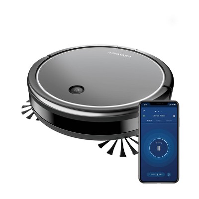 BISSELL CleanView Connect Robotic Vacuum - 29339