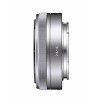 Sony SEL16F28 16mm f/2.8 Wide-Angle Lens for NEX Series Cameras - 4 of 4