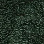 midnight green
