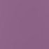 purple haze