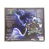 Return to the Valley of the Dead King Board Game - 2 of 3