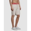 Men's Boucle Short - SOL ANGELES - image 3 of 3