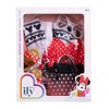 Disney ILY 4ever 18" Fashion Pack Inspired by Minnie - 2 of 4