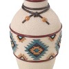 Avanti Navajo Dance Lotion Dispenser - 3 of 3