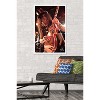 Trends International Slash - Guitar Framed Wall Poster Prints - 2 of 4