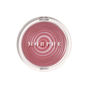 Morphe Huephoric Rush 3-in-1 Silk Blush - 0.28oz - Ulta Beauty - 1 of 4