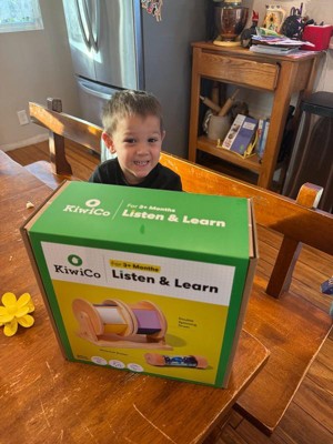 Guest review image 1 of 1, zoom in