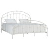 Darby Metal Bed - Inspire Q - 2 of 4