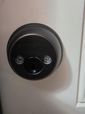 Guest review image 1 of 1, zoom in