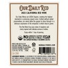 Our Daily Red Wine - 750ml Bottle - 3 of 3