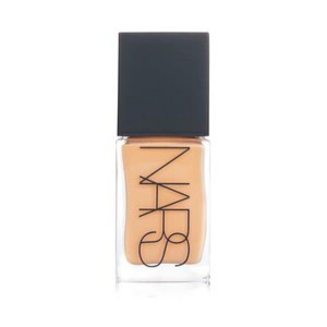 Nars Women Featherlight Strengthens Skin Light Reflecting Foundation - 1 of 1