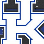 kentucky wildcats