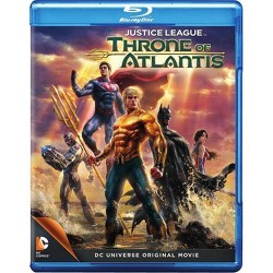 justice league crisis on two earths full movie dailymotion