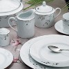 Noritake Birchwood Set of 4 Cups - 2 of 3