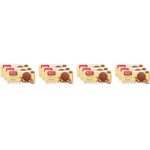 Loacker Cookie Tortina GP Original - Pack of 12 - 4.41 oz - 1 of 2