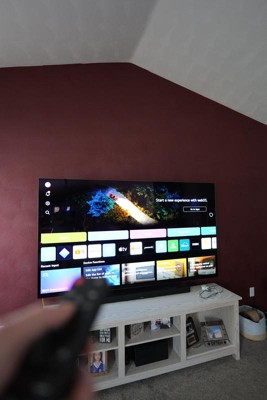 Guest review image 1 of 4, zoom in
