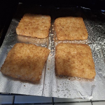 Guest review image 4 of 4, zoom in