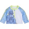 Boys' Star Wars Rash Guard Top - Disney Store - 3 of 3