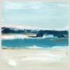 Amanti Art The Calm Before II by Ethan Harper Framed Wall Art Print - 4 of 4