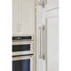 Amerock Medora Backplate for Cabinet Knobs and Pulls - 2 of 4