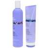 milk_shake Silver Shine Shampoo 10.1 oz & Silver Shine Conditioner 8.4 oz Combo Pack - 2 of 4