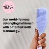 Tangle Teezer Ultimate Detangler Hair Brush for All Hair Types - 3 of 4