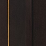 2-pack linen | camel