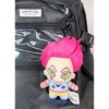Great Eastern Entertainment Hunter X Hunter - Hisoka Morrow Plush 4.5"H - 4 of 4