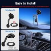 TruAIR Military-Grade Magnetic Suction Mount - 2 of 4