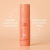 Wella Professionals Invigo Nutri-Enrich Shampoo (8.4 oz) & Conditioner (6.7 oz) | Deep Moisturizing | For Dry & Damaged Hair | - DUO SET - 4 of 4