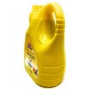 Mustard Oil (Kachi Ghani) - 67.6 Ounce (2 Liter) Pack of 6 - Rani Brand Authentic Indian Products - 2 of 4