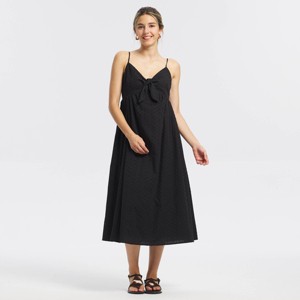 ruched off the shoulder dress Ladivine CD790 - Long Satin Sheath Size:custom made 18-24 US SS24 MAIN Garment Measurements How to Favorite Fiona dress/look :