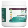 Pure Essence Ionic-Fizz, Magnesium Plus, Mixed Berry, 6.03 oz (171 g) - 4 of 4