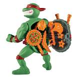 Teenage Mutant Ninja Turtles 4" Raphael Action Figure