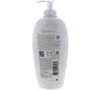 Biotherm Lait Corporel Anti-Drying Body Milk, 13.52 oz - 2 of 4