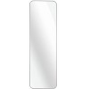 NicBex Modern Full Length Mirror Door Mirror,  47 x 14IN Wall Hanging Mirror Full Body Mirror for Bedroom Living Room Entrance - 3 of 4