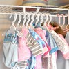 Doll Clothes Hangers  Product & Reviews - Only Hangers – Only Hangers Inc.