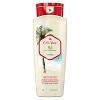 Old Spice Fiji Holiday Gift Set - Body Wash + Body Spray + 2-in-1 Hair Care - 3pk - image 4 of 4