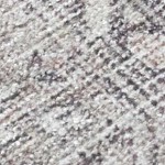 cream, tan, light brown